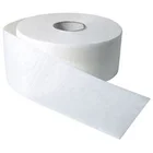 Medical hospital blue Color Polypropylene Spunbond Nonwoven Fabric