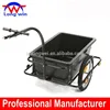 /product-detail/high-quality-bike-trailer-60126330791.html