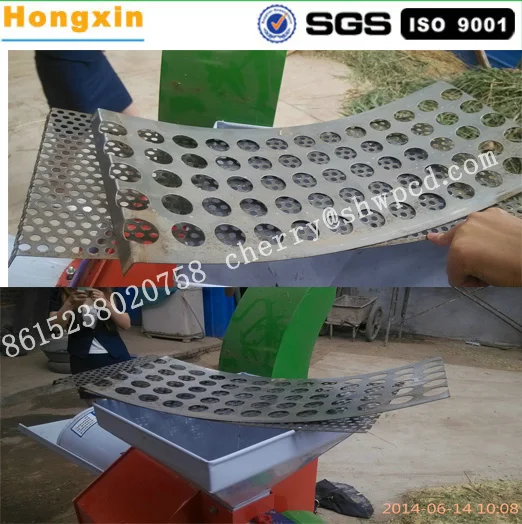 grass cutting machine and grain grinding machine5.jpg
