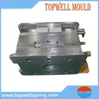 Hong Kong version with the charger Plastic mould Injection Moulding of Universal mobile phone charger socket