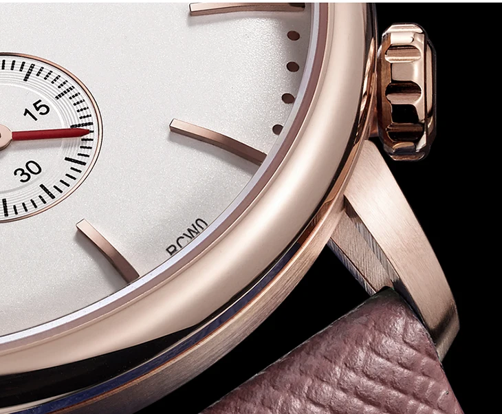 61081M automatic watch (2).jpg