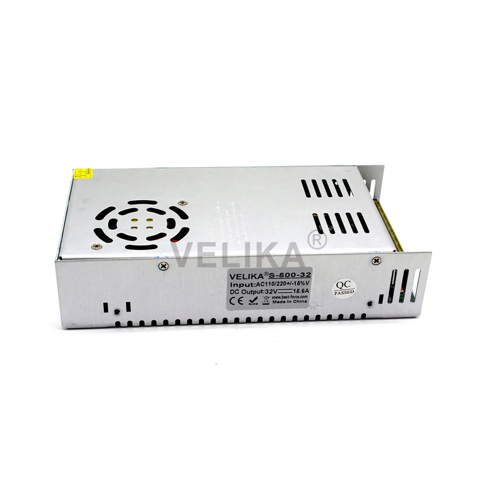 32V500W-1