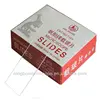 /product-detail/sld-38-02-microscope-slides-821319637.html