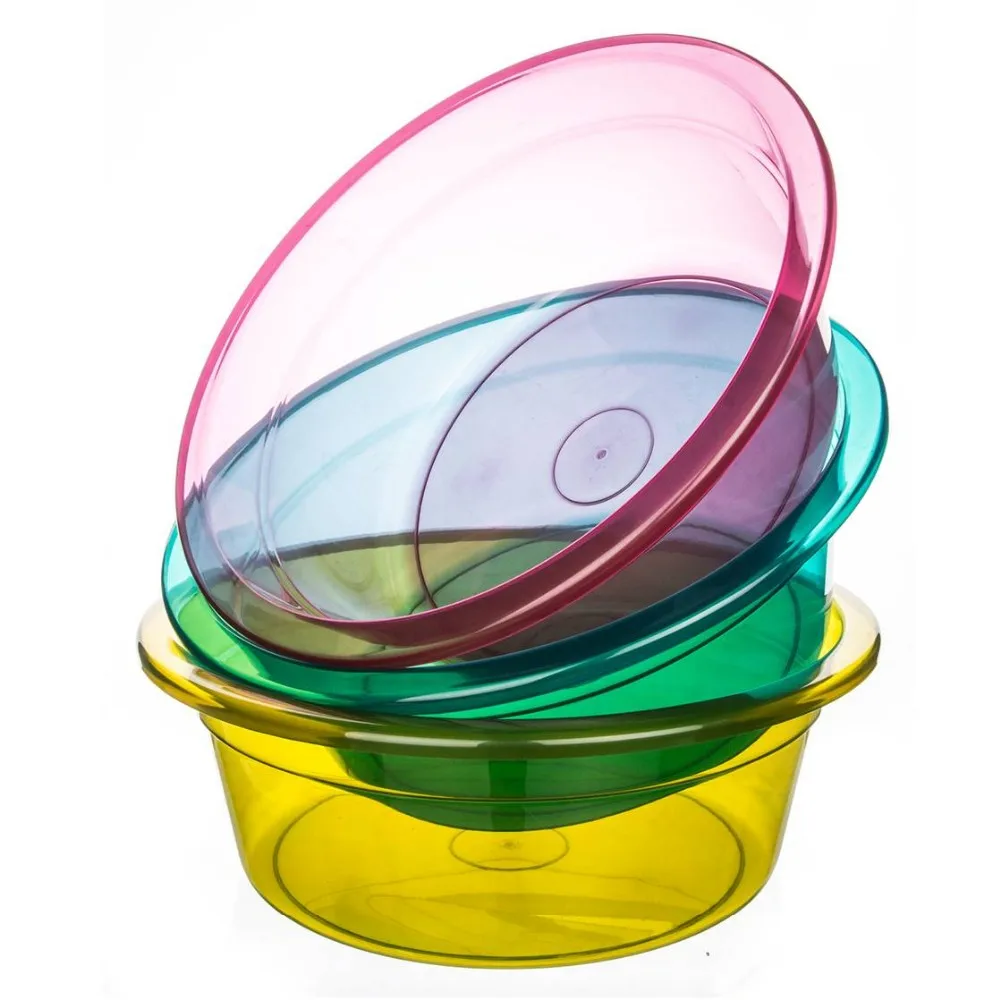 Kaufen Sie mit niedrigem Preis german Stück Sets - Großhandel german