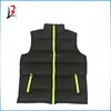 Good Warm heated tight vest for men