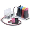 1050/1055 CISS, Continuous Ink Supply System for 1050/1055