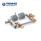 2018 Hot Selling Fast delivery outdoor fuse cutout switch 15kv