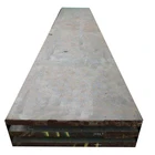15CrMoR 12Cr2Mo1R High quality steel plates for boilers and pressure vessels