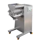 High Quality YK Model Swing Granulator (Oscillating Granulator),Granulating Machine
