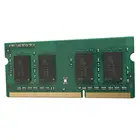 Ram 240-pin Ddr3 Ram DDR3 2GB 1333mhz DDR3 2BG 1333 Memory Ram