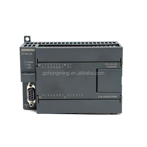 simatic plc s7-200