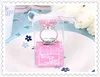 Home Party Favors Gifts Keychain Key Baby Bride Shower Christening Wedding Favour