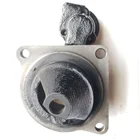 2005 834 311,auto spare parts for bosch 5160-6328,starter housing