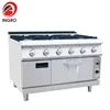 Factory Price Commercial 30 Stove Gas/Gas Cooktop Oven/Online Gas Stove Purchase