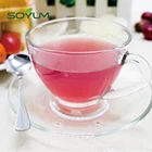 Dietary Fiber Konjac Fiber/nutrition Supplement Glucomannan Powder