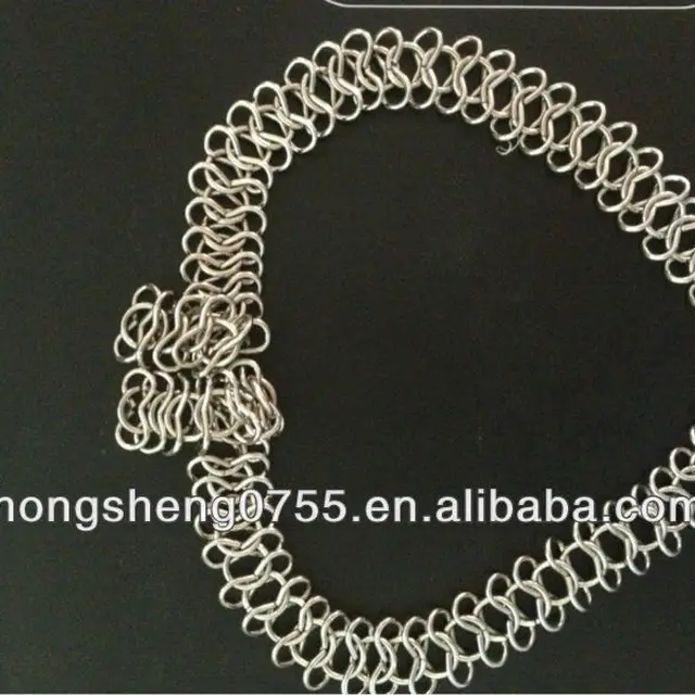 metal chain for handbags