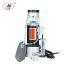 Gate Electric DC 600KG Roller Up Garage Door Opener Shutter Motor