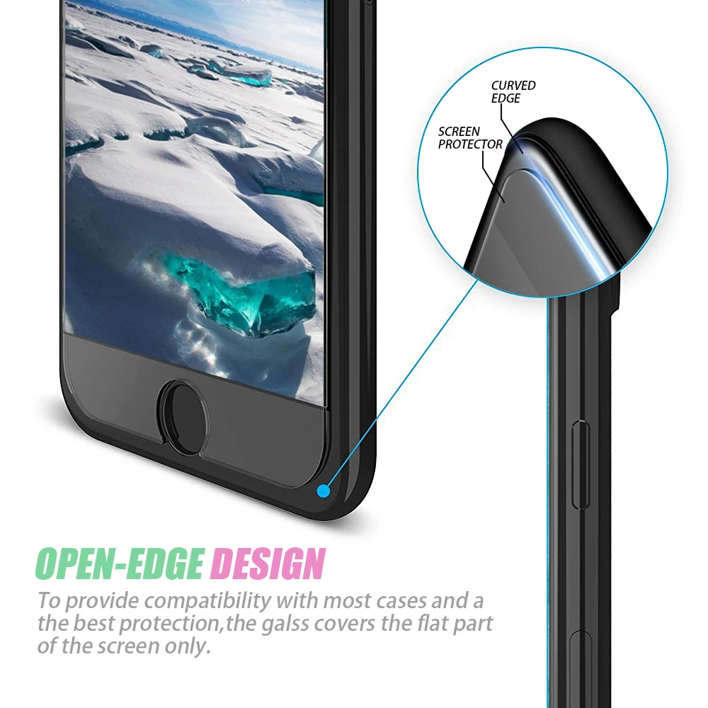 Glass for iPhone 8 (5).jpg