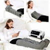 /product-detail/8-chamber-air-compression-therapy-system-electric-leg-and-foot-massager-60795002559.html
