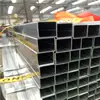 rectangular pvc tube carbon fiber rectangular tube rectangular steel tube sizes on sale