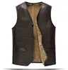/product-detail/new-style-men-real-sheep-fur-winter-waistcoat-with-double-face-sheepskin-fur-vest-60528128862.html