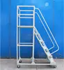 /product-detail/2-5m-3m-customized-warehouse-rolling-mobile-platform-ladder-with-handrails-in-ladder-60759454152.html
