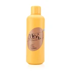 Savol hair color peroxide salon professional hair cream developer for color bleach