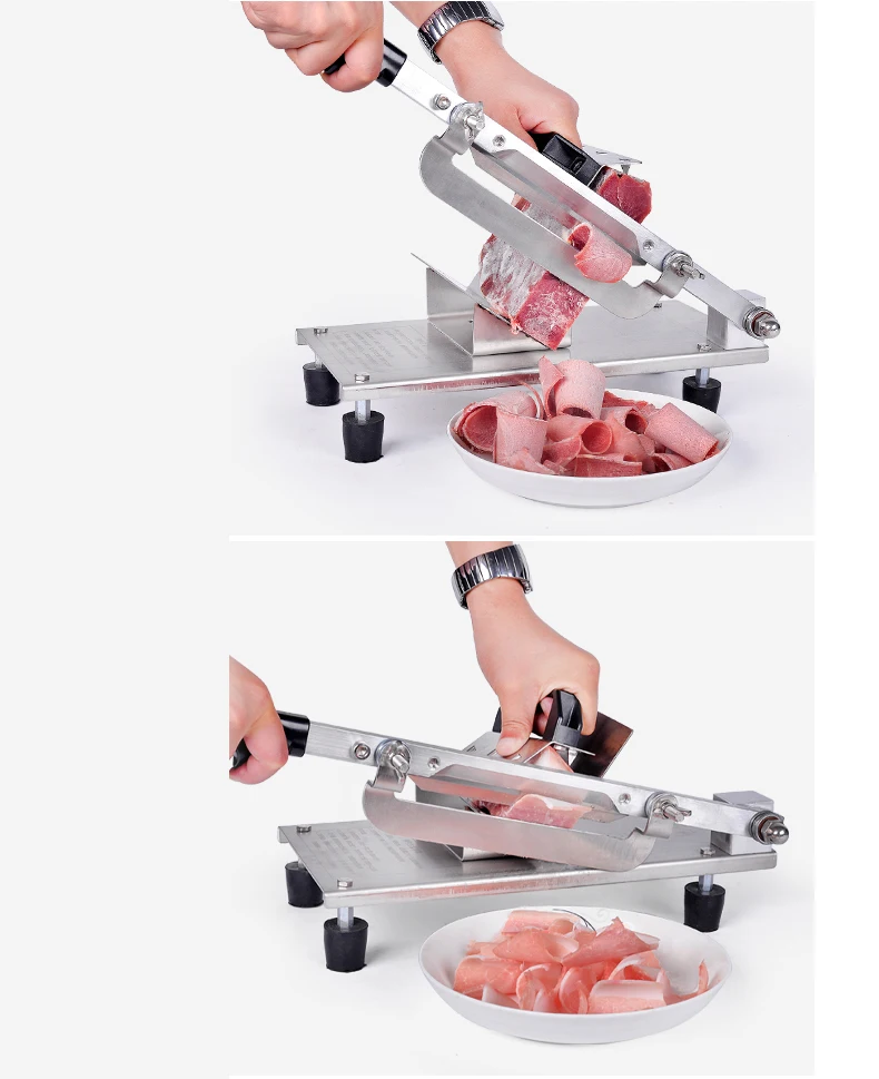 meat slicer (2).jpg