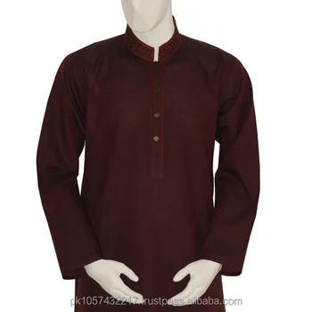 jamawar shalwar design