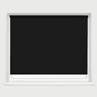 100% Polyester Blackout Roller Blind Fabric