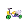 Wholesale high quality baby tricycle twins/baby carrier tricycle manufacturers/children tricycle three wheels kids bike