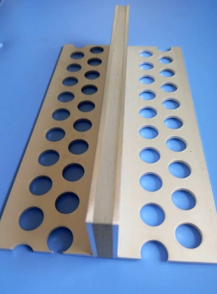 Screed Floor Expansion Rubber Control Joints Buy Control Joints,Rubber Control Joints,Screed