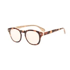 mens Fashion Clicks Clic Reading Glasses 2019