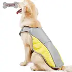 Pet Cooling Vest Jacket for Dog Bulldog Pet Cooling Vest