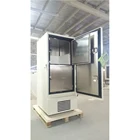 -86 degree medical deep freezer/MDF-86V588