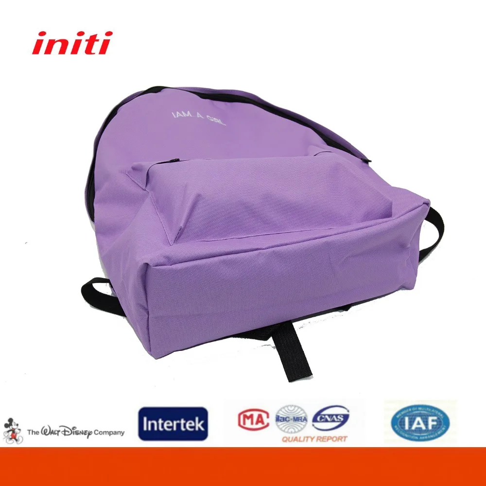 school bag under 100