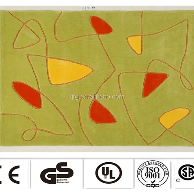 hand make home textiles carpets and rugs