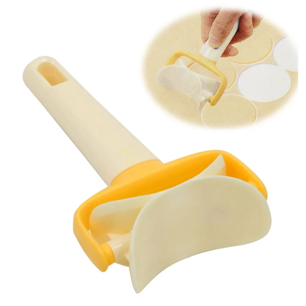 Cake Plunger Cutter Cake Straight Spatula Smooth Filling Icing Spread Tool Spatula Kitchenware Eco-Friendly Cake Tools