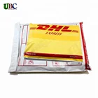 Poly Bag Envelopes Plastic Shipping Mailing Postal Ship Mailers