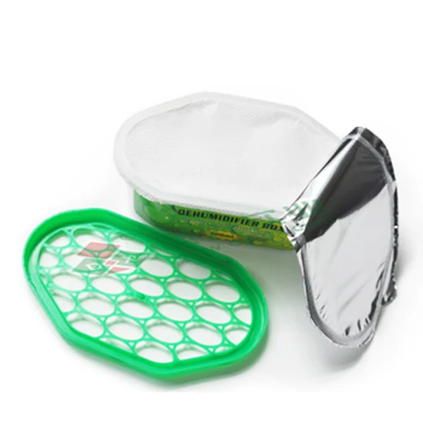 400ml moisture absorer box.jpg