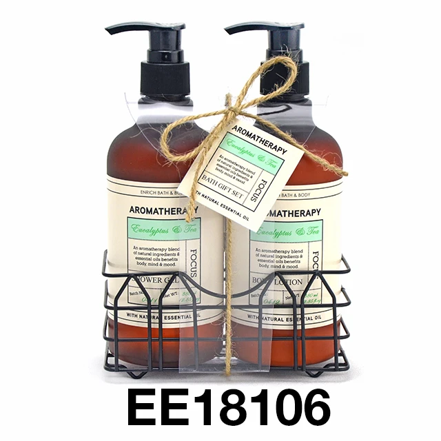 type  oem/odm  items  bath gift set  contents shower gel&body