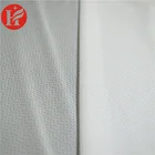 Mesh Fabric Hot Selling Polyester Spandex Knitted For Sportswear Cycling Wear Sublimation Print