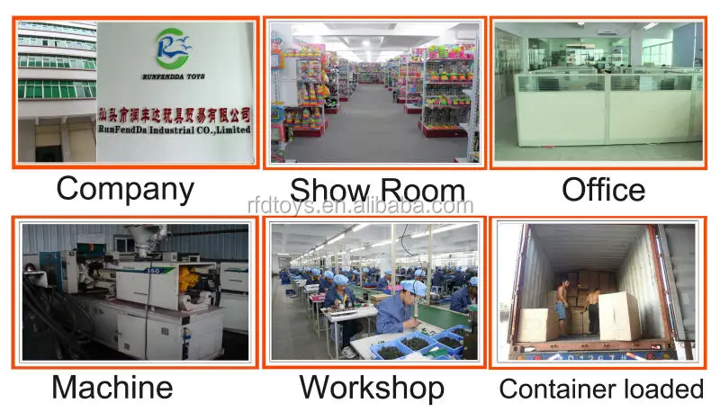 our company.jpg