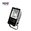 outdoor floodlight halogen 70w waterproof IP65 made in China