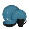/product-detail/16pcs-color-glaze-ceramic-stoneware-embossed-dinner-sets-62031816661.html