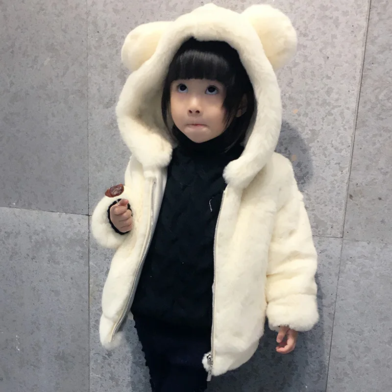 Children Fur Coats (1).jpg