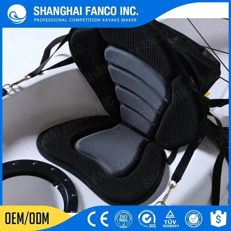 China high level fishing kayak for sale