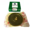 Automobile C240 Idler gear transmission gear differential gear 5-12525014-0 5125250140