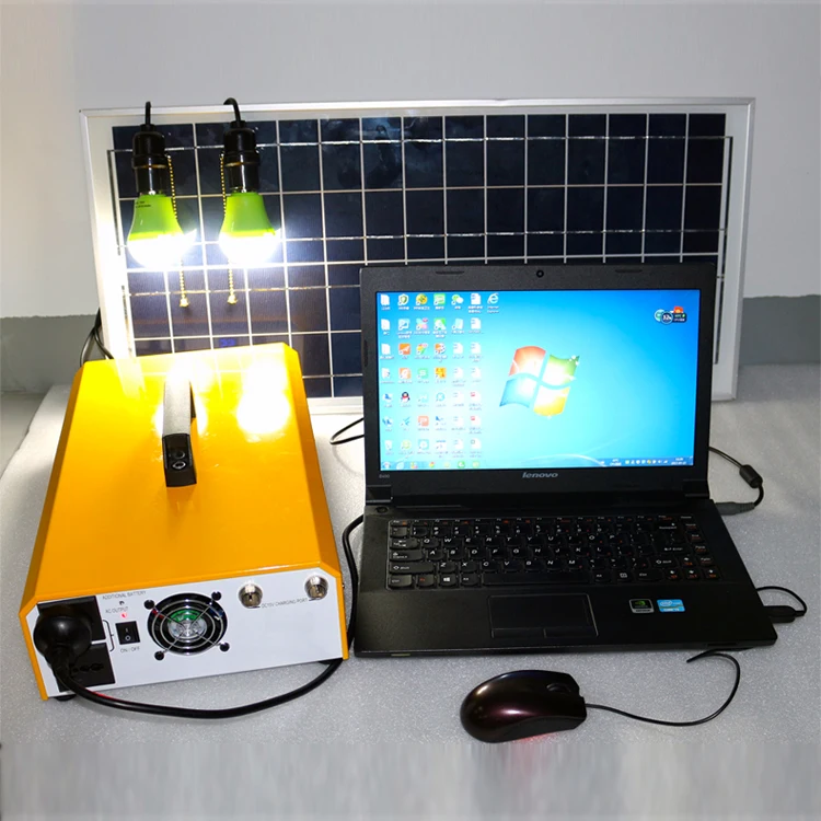 solar power generator.jpg