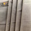 extra wide polyester cotton fabric fabric cvc cvc yarn dyed poplin
